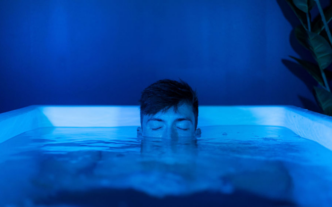 Secrets of Vagus Nerve Stimulation