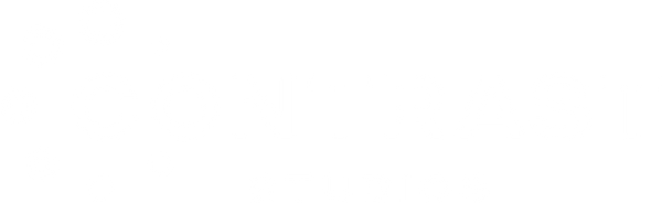 Contrast Studio