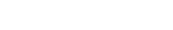 Contrast Studio